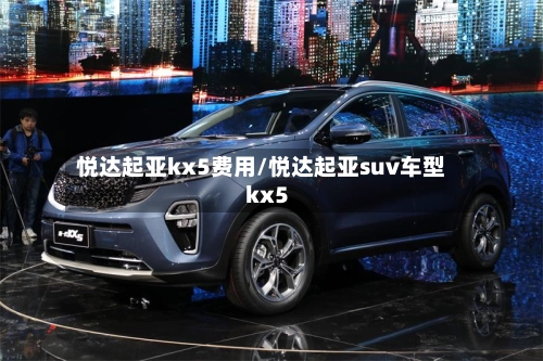 悦达起亚kx5费用/悦达起亚suv车型 kx5