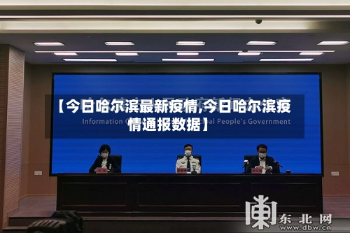 【今日哈尔滨最新疫情,今日哈尔滨疫情通报数据】-第2张图片