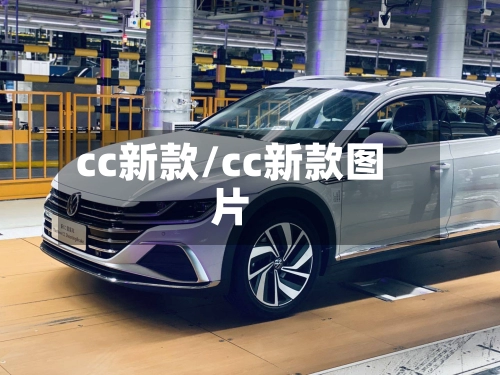 cc新款/cc新款图片-第2张图片