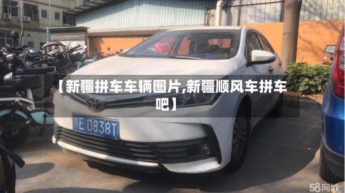 【新疆拼车车辆图片,新疆顺风车拼车吧】-第3张图片