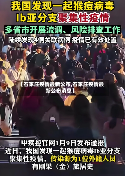 【石家庄疫情最新公布,石家庄疫情最新公布消息】-第2张图片