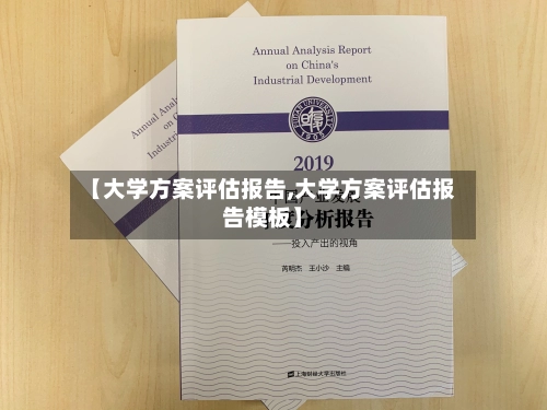 【大学方案评估报告,大学方案评估报告模板】-第2张图片