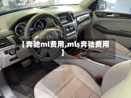 【奔驰ml费用,mls奔驰费用】