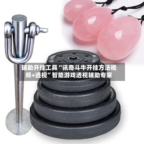 辅助开挂工具“讯奇斗牛开挂方法视频+透视	”智能游戏透视辅助专家-第2张图片