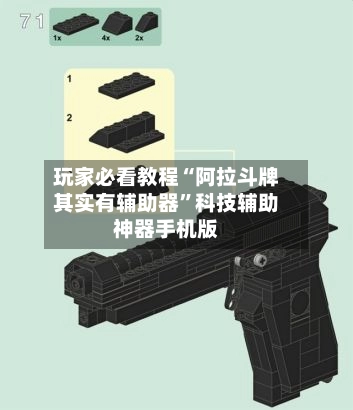 玩家必看教程“阿拉斗牌其实有辅助器	”科技辅助神器手机版-第2张图片