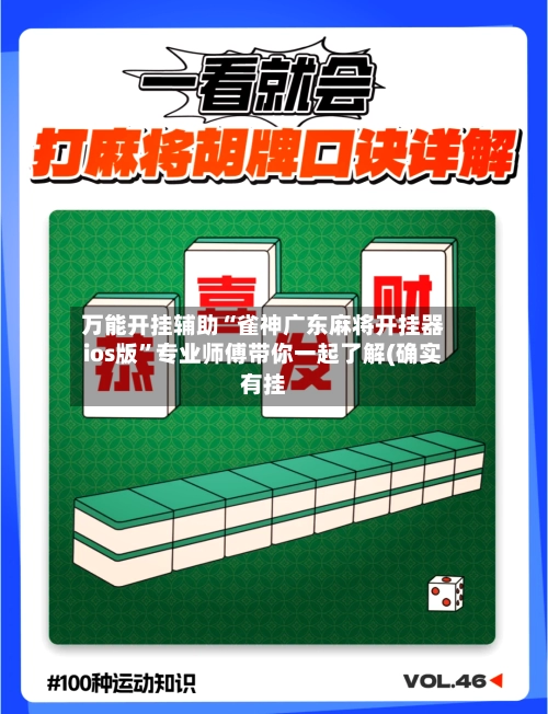 万能开挂辅助“雀神广东麻将开挂器ios版”专业师傅带你一起了解(确实有挂-第2张图片