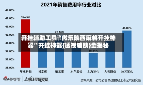 开挂辅助工具“微乐陕西麻将开挂神器	”开挂神器{透视辅助}全揭秘-第2张图片