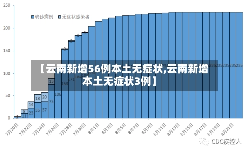 【云南新增56例本土无症状,云南新增本土无症状3例】-第2张图片