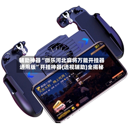 辅助神器“微乐河北麻将万能开挂器通用版	”开挂神器{透视辅助}全揭秘-第2张图片