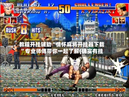 教程开挂辅助“情怀麻将开挂器下载	”专业师傅带你一起了解(确实有挂-第2张图片