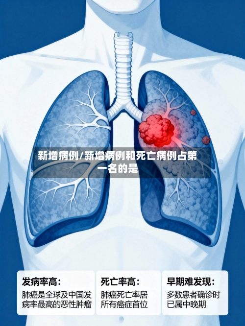 新增病例/新增病例和死亡病例占第一名的是-第2张图片
