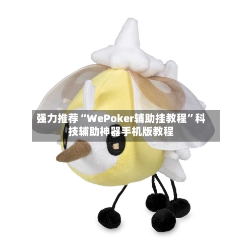 强力推荐“WePoker辅助挂教程”科技辅助神器手机版教程-第3张图片