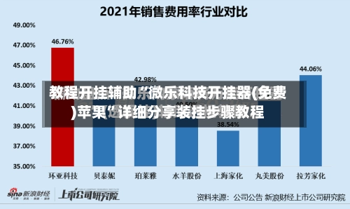 教程开挂辅助“微乐科技开挂器(免费)苹果”详细分享装挂步骤教程-第3张图片