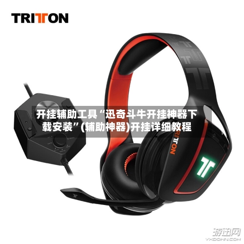 开挂辅助工具“迅奇斗牛开挂神器下载安装	”(辅助神器)开挂详细教程-第3张图片