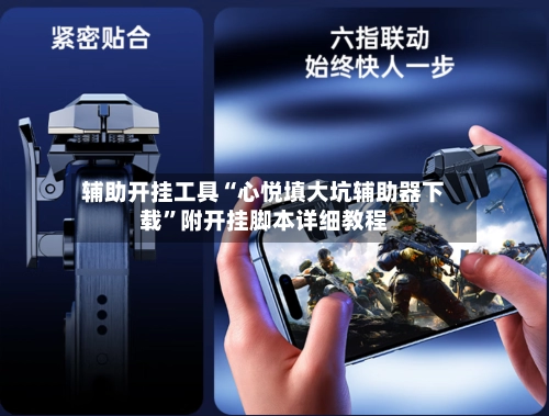 辅助开挂工具“心悦填大坑辅助器下载”附开挂脚本详细教程-第2张图片