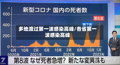 多地渡过第一波感染高峰/各省第一波感染高峰-第2张图片