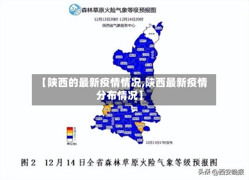 【陕西的最新疫情情况,陕西最新疫情分布情况】-第2张图片