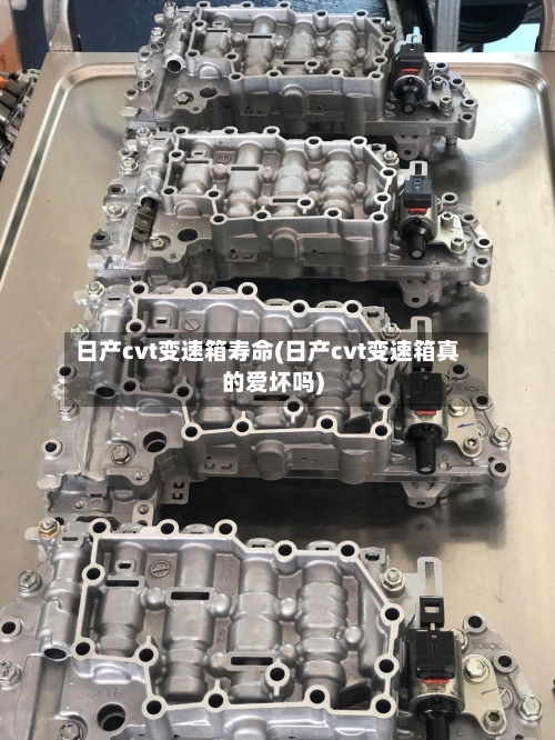日产cvt变速箱寿命(日产cvt变速箱真的爱坏吗)