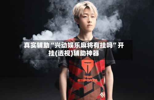 真实辅助“兴动娱乐麻将有挂吗	”开挂(透视)辅助神器-第3张图片