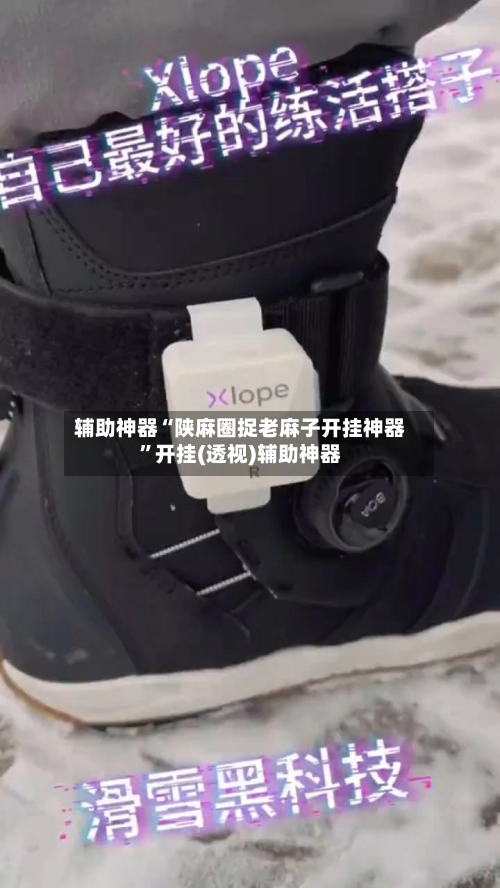 辅助神器“陕麻圈捉老麻子开挂神器”开挂(透视)辅助神器-第2张图片