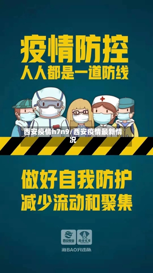 西安疫情h7n9/西安疫情最新情况