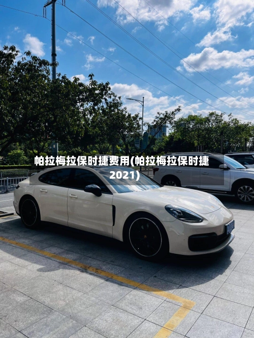帕拉梅拉保时捷费用(帕拉梅拉保时捷2021)