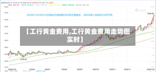 【工行黄金费用,工行黄金费用走势图实时】-第2张图片