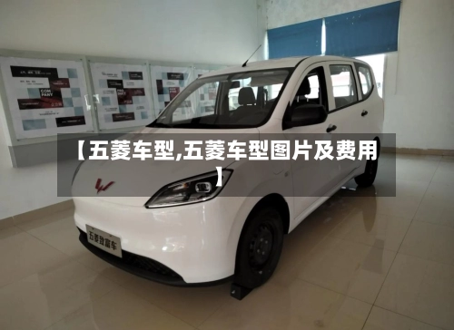 【五菱车型,五菱车型图片及费用】-第3张图片