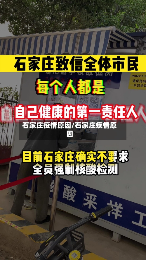 石家庄疫情原因/石家庄疾情原因-第3张图片