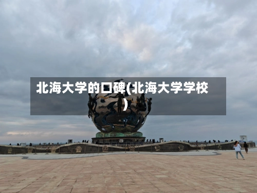 北海大学的口碑(北海大学学校)