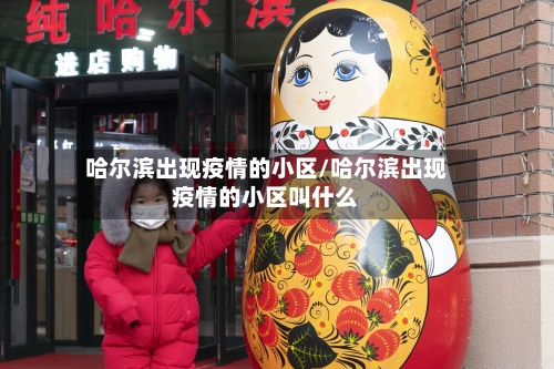 哈尔滨出现疫情的小区/哈尔滨出现疫情的小区叫什么-第3张图片