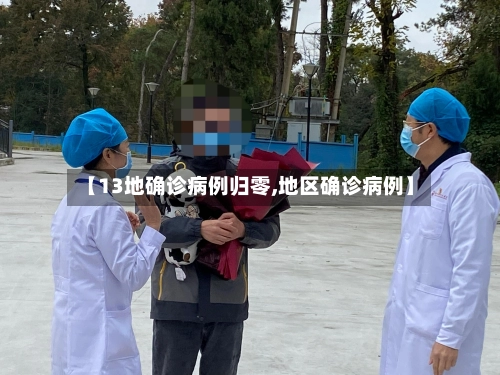 【13地确诊病例归零,地区确诊病例】-第3张图片
