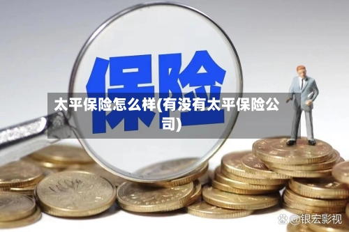 太平保险怎么样(有没有太平保险公司)