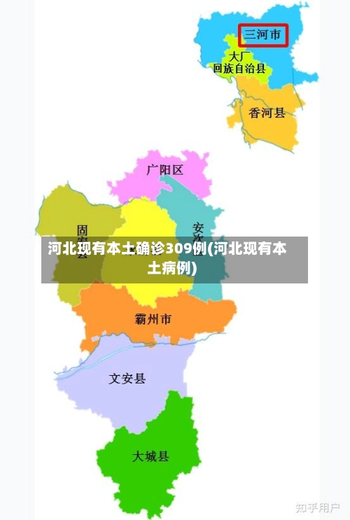 河北现有本土确诊309例(河北现有本土病例)-第2张图片