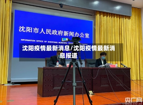 沈阳疫情最新消息/沈阳疫情最新消息报道-第2张图片