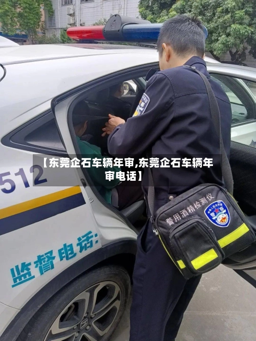 【东莞企石车辆年审,东莞企石车辆年审电话】