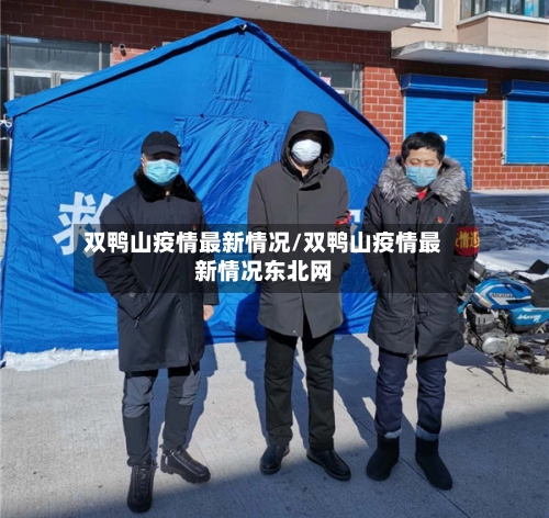 双鸭山疫情最新情况/双鸭山疫情最新情况东北网