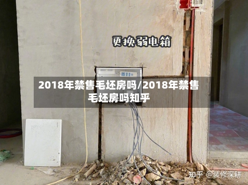 2018年禁售毛坯房吗/2018年禁售毛坯房吗知乎