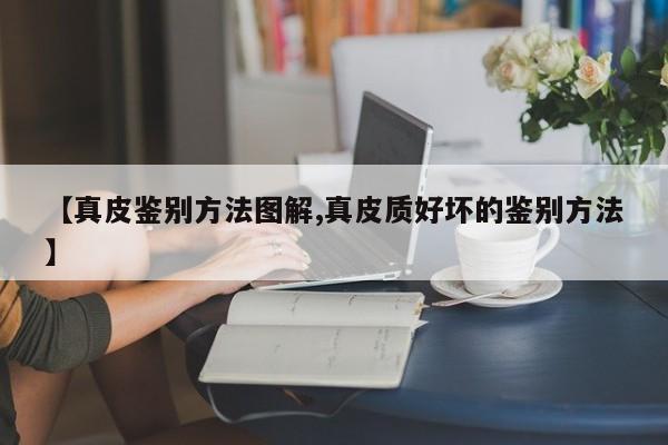 【真皮鉴别方法图解,真皮质好坏的鉴别方法】