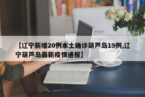 【辽宁新增20例本土确诊葫芦岛19例,辽宁葫芦岛最新疫情通报】