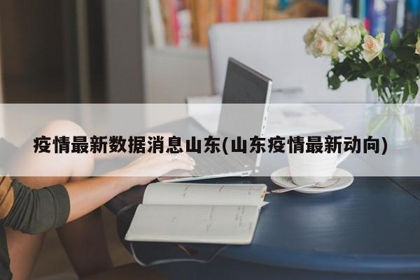 疫情最新数据消息山东(山东疫情最新动向)