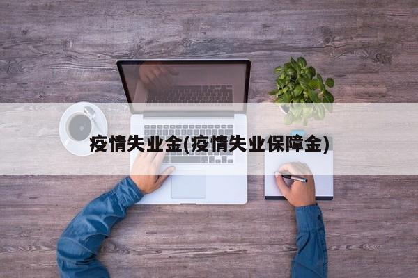 疫情失业金(疫情失业保障金)