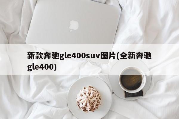 新款奔驰gle400suv图片(全新奔驰gle400)